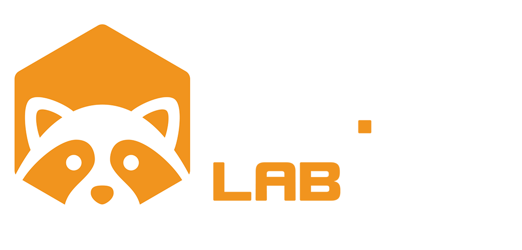 The Ratchet Lab